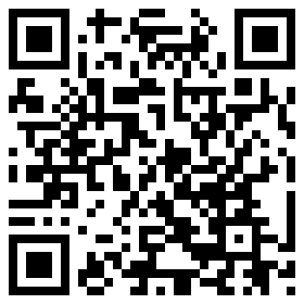 qrcode für OBO Bettermann 6132161