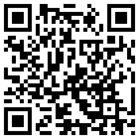 qrcode für Trilux 8024040
