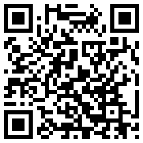 qrcode für Xaver Bechtold YSLYCY-JZ 3X1,5 - YSLYCY JZ 3G1 5 qmm 50m Ring Steuerleitung CU Schirm transparent