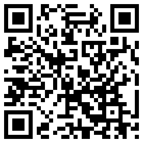 qrcode für Kyocera WT860 - TA3500I RESTTONERBEHAELTER