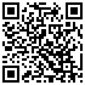 qrcode für Moeller Electric FAZ-B16/3-NA - EATON LS Schalter 16A 3p Char 132724