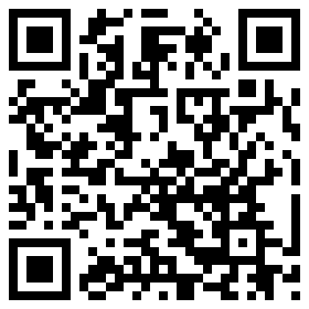 qrcode für Moeller Electric NZM4-XU600AC - EATON Unterspannungsauslöser 266196