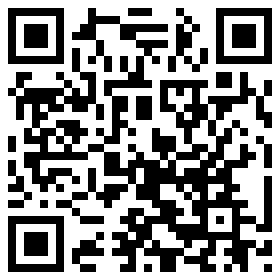 qrcode für Niedax KLBK 60.203 F - Bogen 90° klein 60x200mm gelochten Seitenholmen