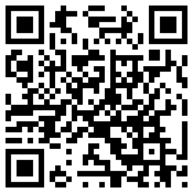 qrcode für GH Industrial GHI-101S - 1U Rackmount Chassis