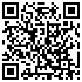 qrcode für Siemens 3RT2024-2BB44-3MA0 - Schütz AC3 5 5kW 3pol S0 Hilfsschalter