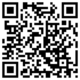 qrcode für OBO Bettermann OKA-G40040150FBR - Abzweig rechts OKA G/OKA St FS 7423974