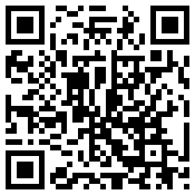 qrcode für Balluff BES 516-324-E4-C-S4-00,2 - Sensor induktiv Shortties BES00N8