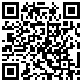 qrcode für Ifm Electronic PN007A - IFM Combi Drucksensor 0 1000 mbar 0 25 DC PNP S/Ö programmierbar