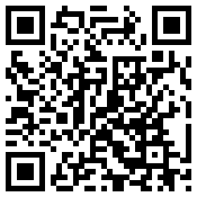 qrcode für Trilux 8023640