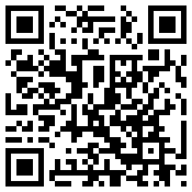 qrcode für Trilux 8023151