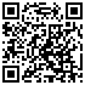 qrcode für Siemens 3RT2024-2BF40 - Schütz AC3 5 5kW/400V 3pol S0