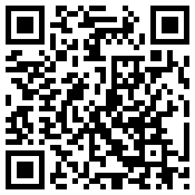 qrcode für OBO Bettermann 6132172