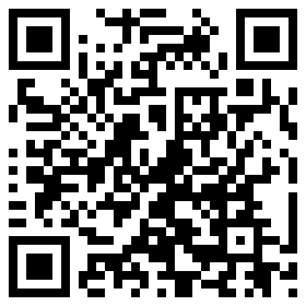 qrcode für Brennenstuhl 1159560516 - Steckdosenleiste ECO Line 6fach 1 5m Fußsch