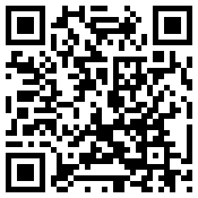 qrcode für OBO Bettermann 6132174