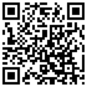 qrcode für OBO Bettermann 6132177