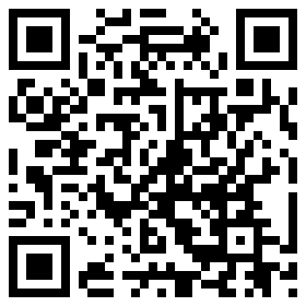 qrcode für OBO 6132201 Sockelleistenkanal SL Set 20x50 PVC RAL9001