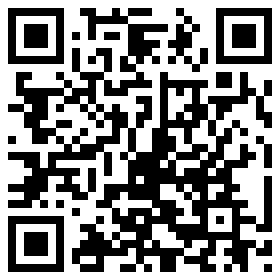 qrcode für Zebra 10006995-1K - BAND DIRECT ADULT 25X279MM