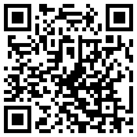 qrcode für Siemens 3RT2024-2BF44 - Schütz AC3 5 5kW/400V 3pol S0