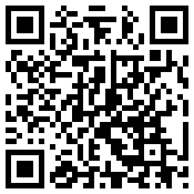 qrcode für HPE HZ0F6E - Tech Care 3 Years Critical SN2600B 12p Switch Service