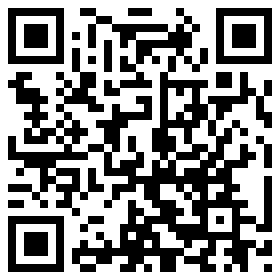 qrcode für Hager ZY01PV - Bestückungspaket universZ 1ZP/PV