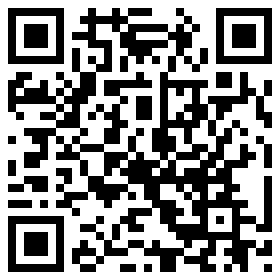 qrcode für Trilux 8022451