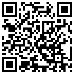 qrcode für MIB Messzeuge 06062300 - Einzel Endmaß DIN 861/0 12 5 Typ 5020/0
