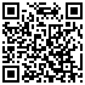qrcode für OBO Bettermann 6132208