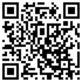 qrcode für Canon 0849C001 - PFI 1100 MBK 160ml