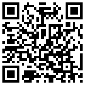 qrcode für Siemens 3RT2024-2BM40 - Schütz AC3 5 5kW/400V 3pol S0