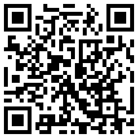 qrcode für OBO Bettermann WDK40090LGR - Wand/Deckenkanal 40x90x2000 PVC Bodenlochung 6027032