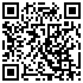 qrcode für Dehn + Soehne 765050 - Dehn Sicherungszange SZ HH W20 1070 abgewinkelt Typ