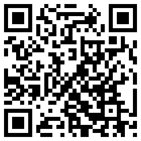 qrcode für Schneider Electric Schneider Servomotor 18 - BMH1402P01F1A