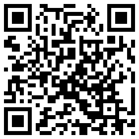 qrcode für Hager HTS635E - SLS Schalter 3P 35A QC Sammelschiene