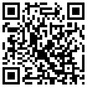 qrcode für Trilux 8021151
