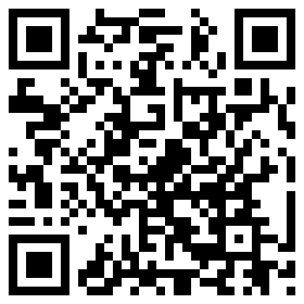 qrcode für Gira 136527 - Profil 5 fach Farbe reinweiß Profil 55 senkrecht