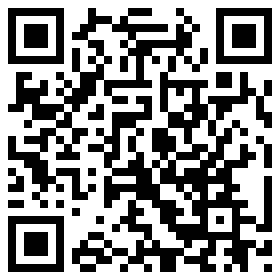 qrcode für Trilux 8018951