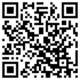 qrcode für ABB 2CCS894001R0501