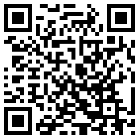 qrcode für ABB 2CCS864001R0201