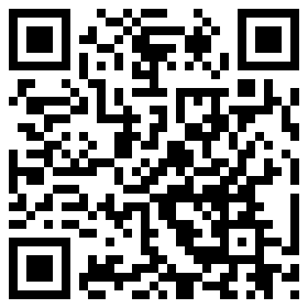 qrcode für ABB 2CCS864002R0597