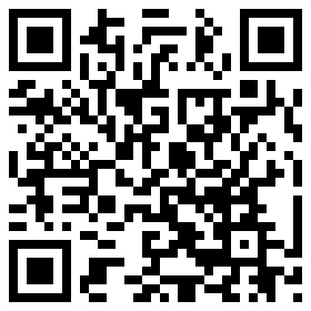 qrcode für Eltako GLE - Grundlastelement parallel zugehörigen Verbraucher 70000008