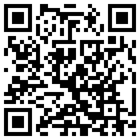 qrcode für Siemens 6SL3243-0BB30-1HA3 - Sinamics G120 Uss/ Modbus Rtu/Bacnet MS/TP 6 DI 3