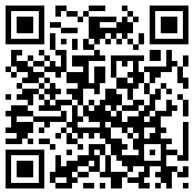 qrcode für Ergotron SV44-12A2-C - STYLEVIEW CART LCD ARM