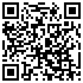 qrcode für Siemens 6GK1562-2AA00 - Kommunikationsprozessor CP 5622