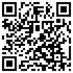 qrcode für HPE HZ0C2E - Tech Care 3 Years Essential SN2600B 4p Switch Service