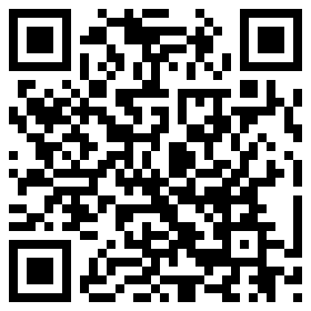 qrcode für Weidmüller 1166020100 Datenkabel