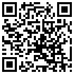 qrcode für BlackBox MDS964AE-10BT-R2 - SHDSLBIS EtherLink IV 2 Paar 30 Mbps 2 10/100BaseT (RJ45) VLAN 802 1q