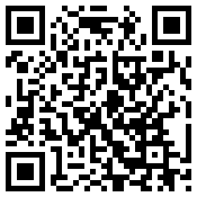 qrcode für Klauke SV305 - Schraubverbinder 25 70qmm rm/sm M12x1 Al Leg blank 4Schrauben