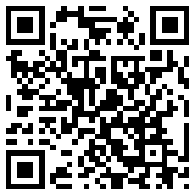 qrcode für Reco-Tec SPR300V Lesestift USB schwarz