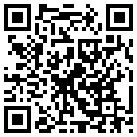 qrcode für Siemens 3RT2023-1AK60 - Schütz AC3 4kW/400V 120V 60Hz 3pol S0