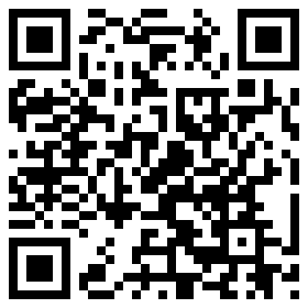 qrcode für Schneider Electric Schneider Servomot 10 4000U/min Wellenende Passf Bremse - BMH1401P37F2A